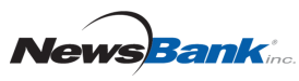 NewsBank