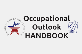 Occupational Outlook Handbook