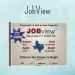 JobView