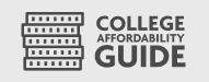 College affordability guide