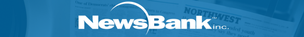 NewsBank