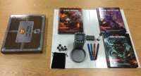 Dungeons & Dragons Kit