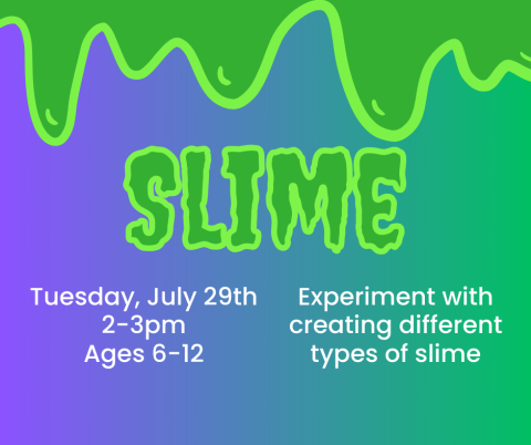 Slime