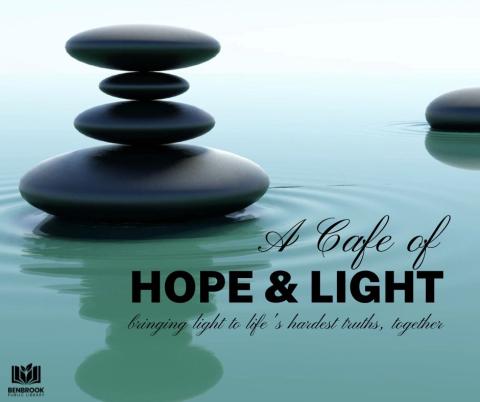 Hope & Light Cafe