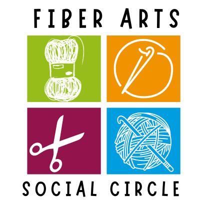 Fiber Arts