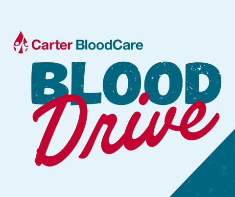 Carter Blood Care