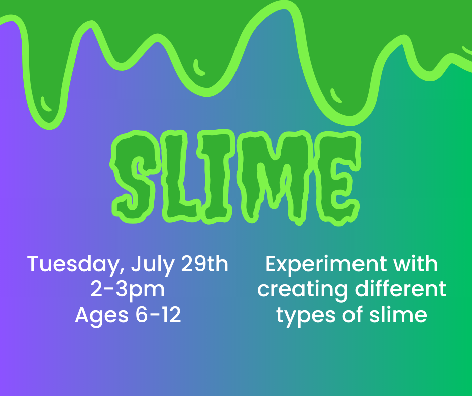 Slime