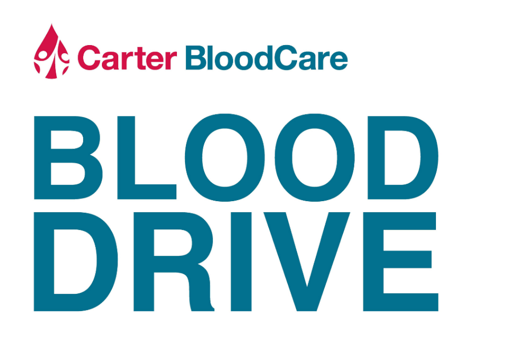 CarterBloodcare_BloodDrive_1024x683
