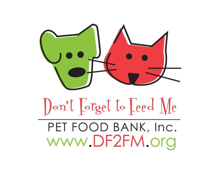 Don't Forget to Feed Me