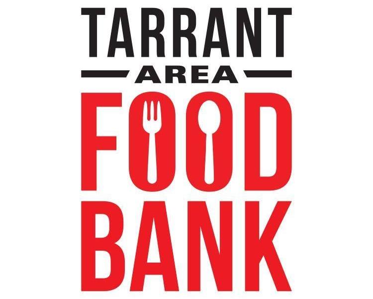 Tarrant Area Food Bank