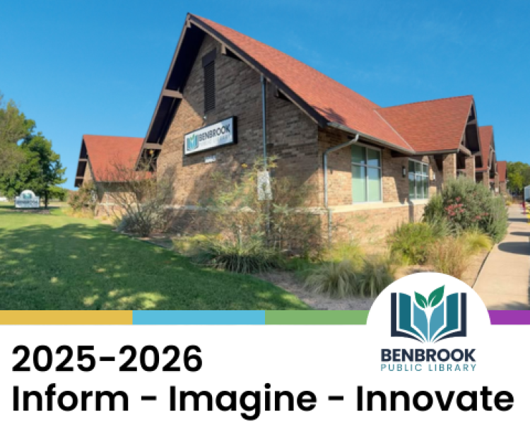 2025-2026 Information Booklet Thumbnail